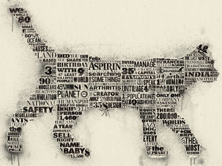 Каллиграфия русский язык