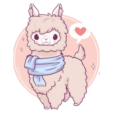 Наоми Лорд мишки