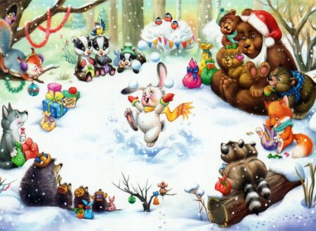 Художник гета Белоголовская