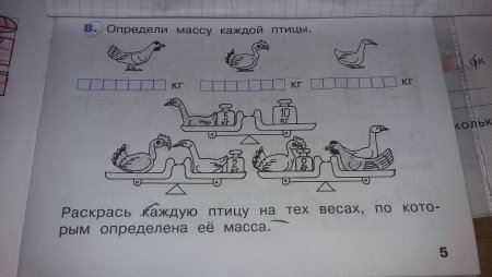 Картинка определенного веса