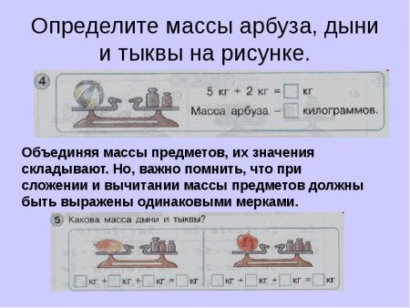 Рассмотрите изображения животных и растений и заполните таблицу