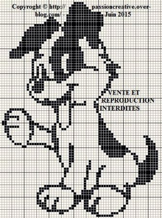 Схемы филейного вязания крючком для детей