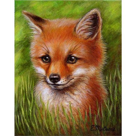 Живые рисунки