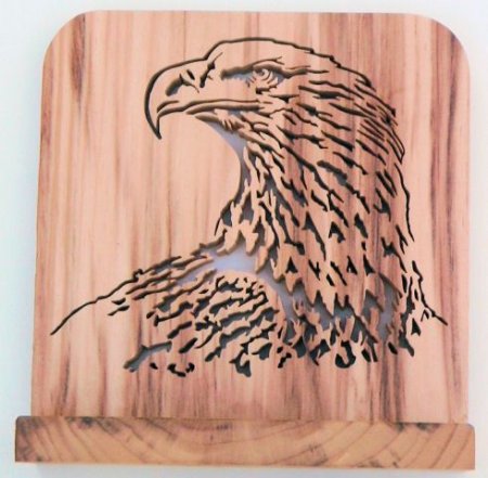 Выпиливание и Выжигание по дереву