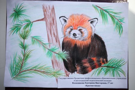 Ландыш Майский красная книга Воронежской области