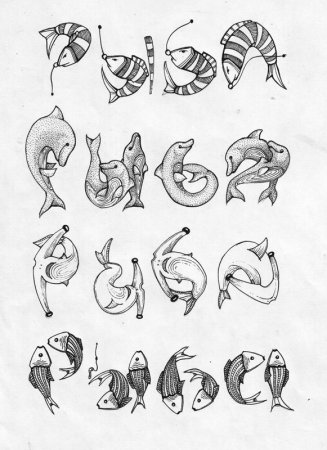 Слово образ