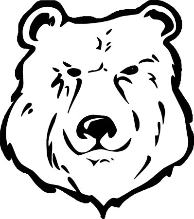 Векторные рисунки