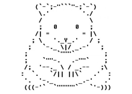 Повтори узор по клеточкам