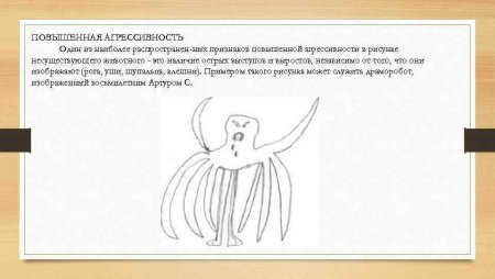 Несуществующее животное