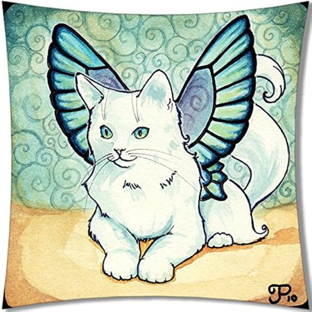 Рисунок несуществующего животного