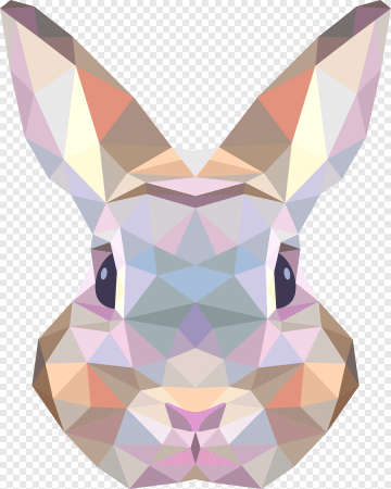 Полигональные фигуры