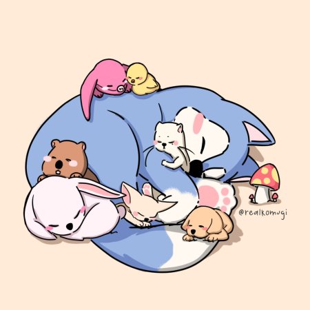 SKZOO