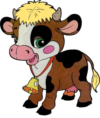 Животные медведь, еж, волк,лиса,заяц