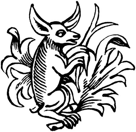 Трафареты для выжигания по дереву