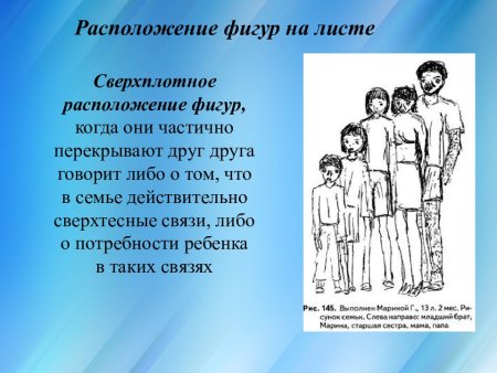 Раскраска львица и Львенок