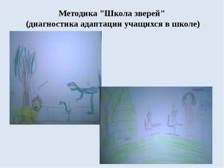 Фантастические животные раскраски для детей