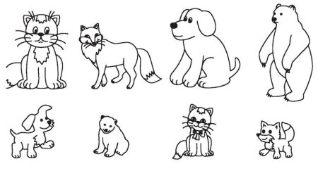 Методика чего не хватает