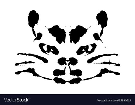 Лаборатория на прозрачном фоне