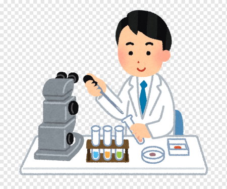 Домашние животные раскраска для детей