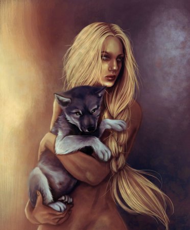 Юлия Абляхова