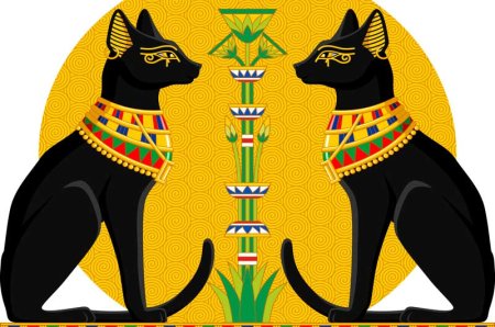 Бог ра в египетской мифологии