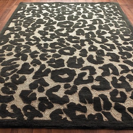 Ковер fullprint Rug Carlotta Manzoni