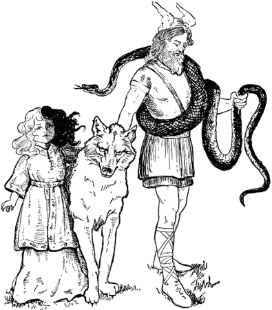 Амон ра Бог Египетская мифология