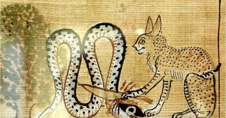 Иисус Христос с агнцем