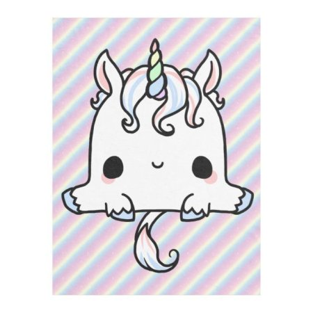 Раскраски Единорожки милашки котики