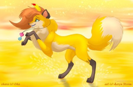 Энди Уорхол Зебра