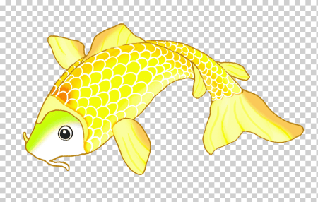 Огненный Лев картинки