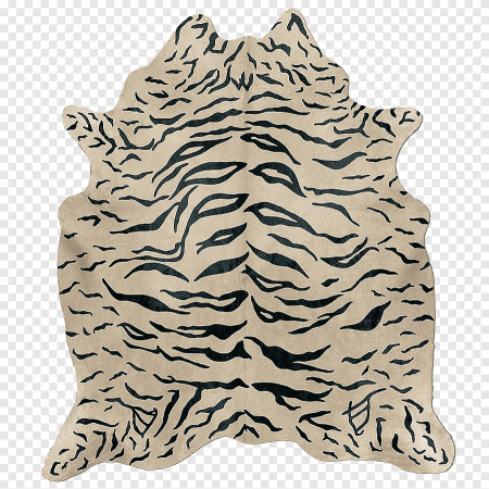 Шкуры животных