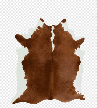 Кожа коровы
