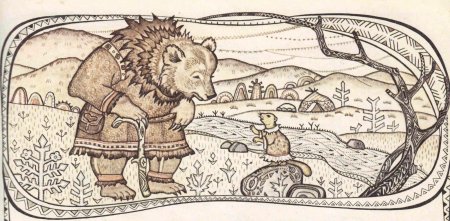 Художник Ирина Павлишина