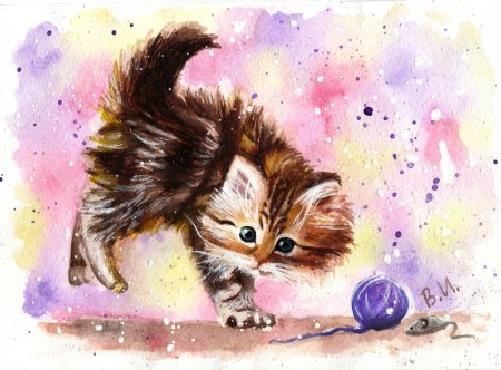 Детский сад будущего рисунки детей