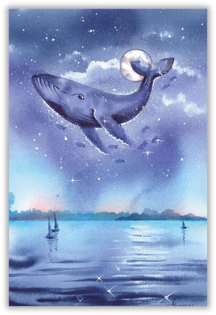 Необычные сказочные домики