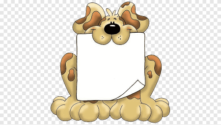 Рамки с кошками и собаками