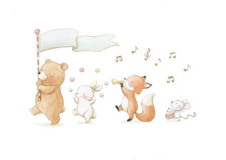 Аида Замора иллюстрации в хорошем качестве