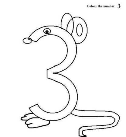 Рисунки знаки