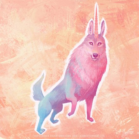 Животные и Детеныши для детей