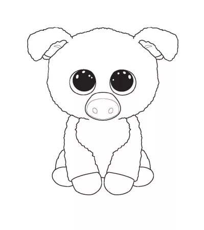 Векторная иллюстрация мягкие игрушки