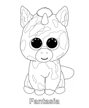 Наклейки детские маленькие