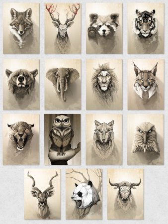 Джоди Бергсма