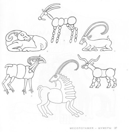 Дэниел Маккэлэм