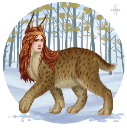 Арысь поле мифология