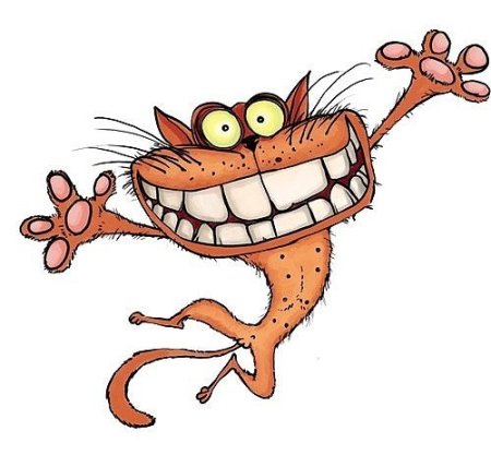 Привет рисунки прикольные