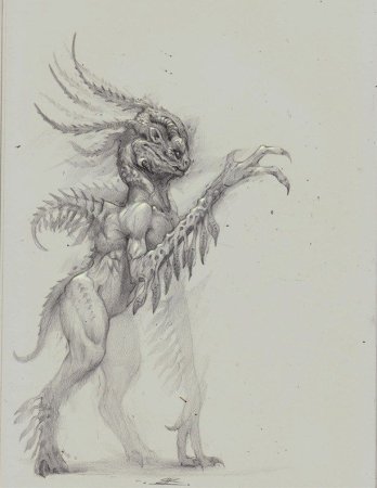 Chris Ryniak