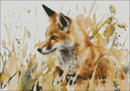 По страницам красной книгиэ