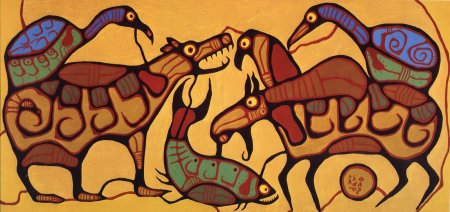 Норваль Мориссо