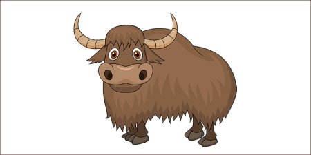 Як рисунок